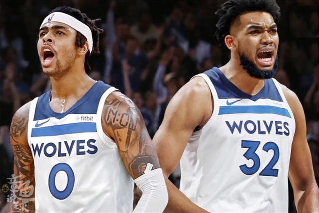 加兰三分11中0，成历史三分出手第五多却一球未进的球员（加兰三分11投0中，单场三分出手未中次数历史第5）