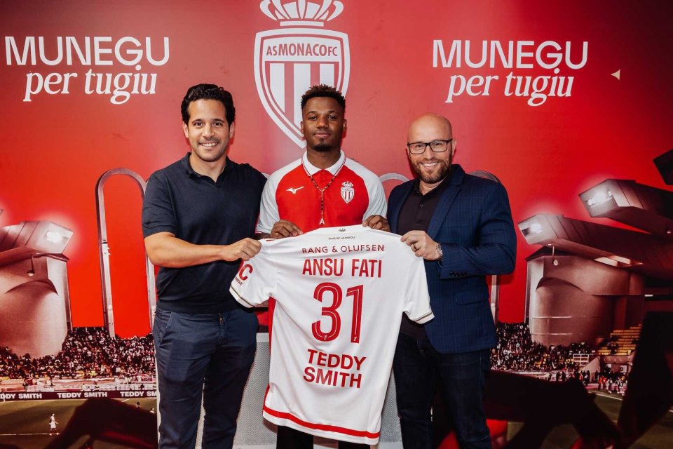 意甲最强黑马持续抢分（意甲大黑马延续拿分势头）