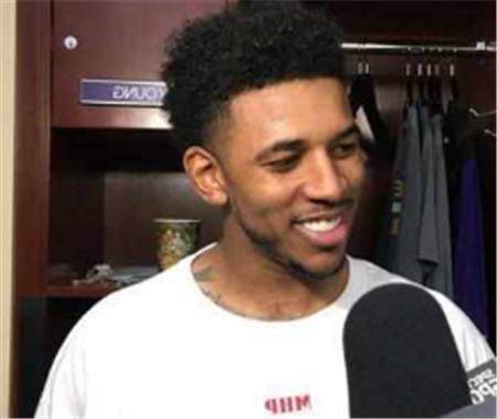 护士张水华跑马拉松后续：违规兼职取酬，虚假理由调休，医院处分（护士张水华“跑马”后续：涉违规兼职取酬、虚假调休，已被医院处理）