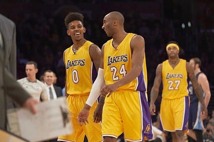 罗马诺：塞梅尼奥6500万镑解约金只在1月10日之前有效（罗马诺称：塞梅尼奥6500万英镑解约金条款仅在1月10日前生效）