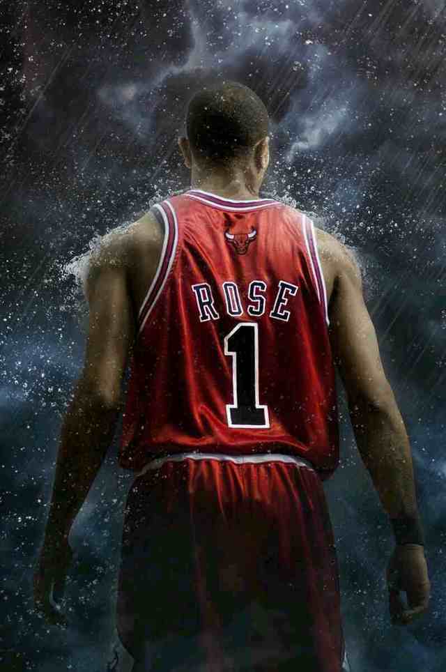 B8教练maddened签证到期离开匈牙利，无缘生死局战NaVi（B8教练maddened因签证到期被迫离开匈牙利，缺席对NaVi的生死战）