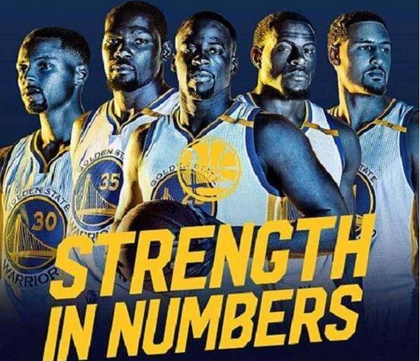 布朗：真希望NBA允许打架且不被罚款，会考虑和KD打一架（布朗放话：若NBA允许无罚款打架，愿与KD较量）