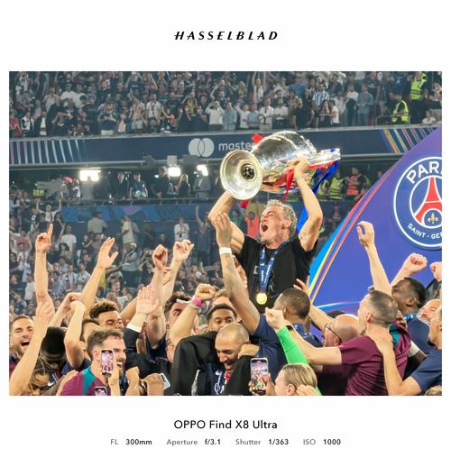 共和报：米兰正加速推进签回蒂亚戈-席尔瓦的交易（共和报：米兰加速运作蒂亚戈-席尔瓦回归事宜）