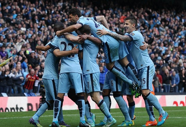 科特迪瓦主帅：佩佩的表现配得上大名单，但我们必须综合考量（科特迪瓦主教练：佩佩配得上入选，但选拔需全面权衡）