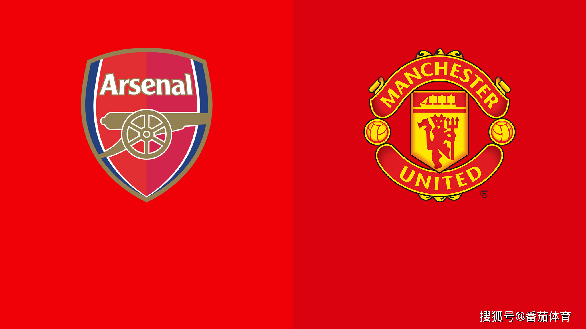 巴尔泰萨吉：现在谈意甲冠军为时过早；我有点像斯皮纳佐拉（巴尔泰萨吉：谈意甲冠军尚早，我有点像斯皮纳佐拉）