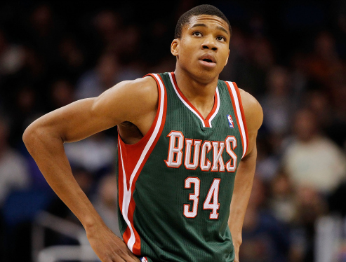 2025-26赛季西甲第16轮积分榜出炉（西甲2025／26赛季第16轮积分榜揭晓）