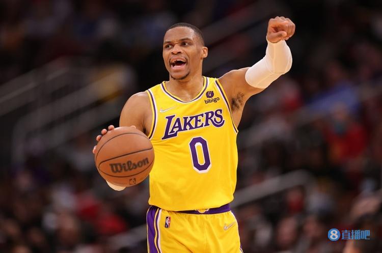 你希望你的俱乐部在英女超一月份的转会窗口签下哪位球员？（英女超一月转会窗，你最想俱乐部签下哪名球员？）