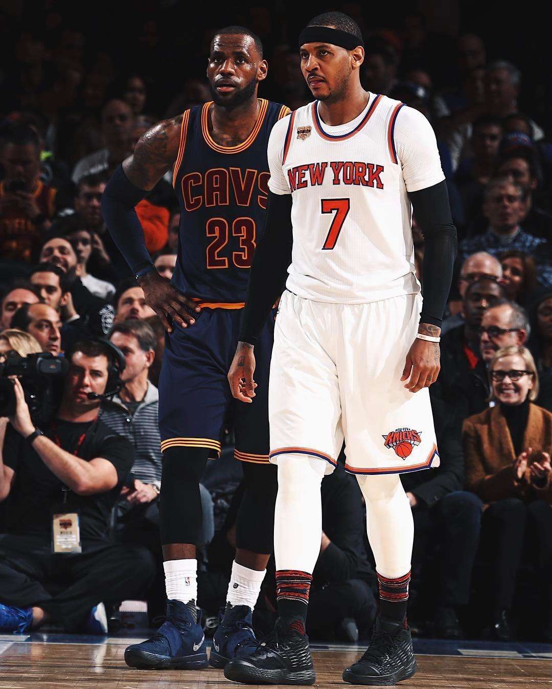 意媒：国米密切关注不莱梅18岁中卫库利巴利，球员估价2000万（意媒：国米考察不莱梅18岁中卫库利巴利，身价约2000万欧元）