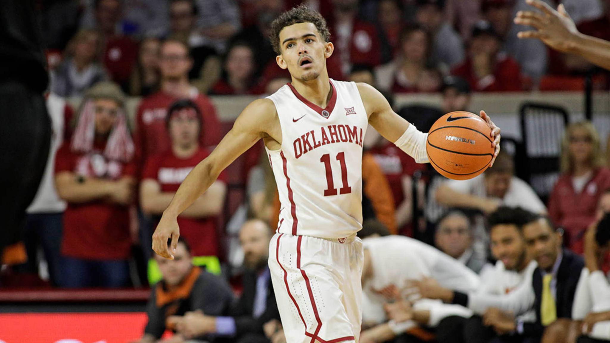 英媒：压垮骆驼的最后一根稻草，或是萨拉赫欧冠防守的懈怠（英媒：萨拉赫欧冠防守松懈或成压垮球队的最后一根稻草）