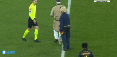 埃里克·加西亚打破的5个足球陈词滥调（埃里克·加西亚颠覆的五个足坛刻板印象）