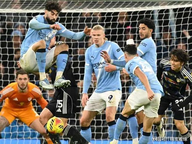 苏亚雷斯：感谢俱乐部的支持和帮助，希望亚泰能尽快回到中超（苏亚雷斯：感激俱乐部全力相助，盼亚泰早日重返中超）