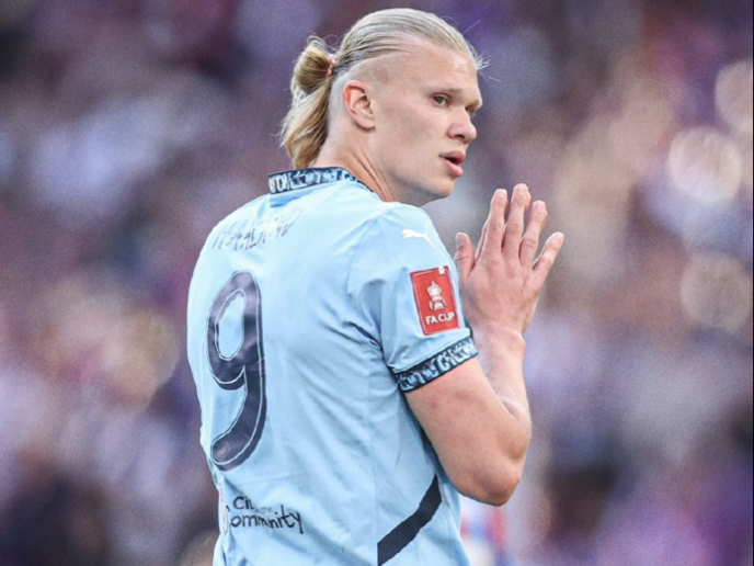 英格兰大名单：凯恩领衔，贝林、福登回归，拉什福德在列（英格兰公布新名单：凯恩挂帅，贝林厄姆与福登回归，拉什福德入选）